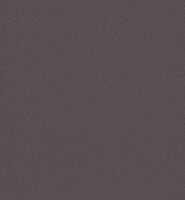 Arte High Performance Essence HPE501  (incl. Gratis Lijm*) Paars