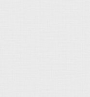 Arte High Performance Essence HPE312  (incl. Gratis Lijm*) Wit