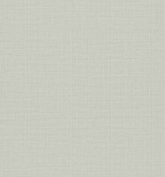 Arte High Performance Essence HPE306  (incl. Gratis Lijm*) Groen