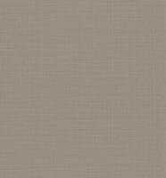 Arte High Performance Essence HPE304  (incl. Gratis Lijm*) Taupe