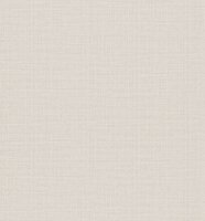 Arte High Performance Essence HPE310  (incl. Gratis Lijm*) Wit / Beige