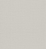 Arte High Performance Essence HPE308  (incl. Gratis Lijm*) Grijs