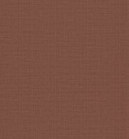 Arte High Performance Essence HPE303  (incl. Gratis Lijm*) Terracotta