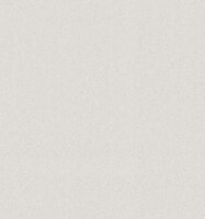 Arte High Performance Essence HPE211  (incl. Gratis Lijm*) Grijs