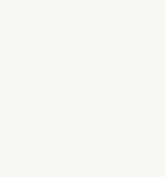 Arte High Performance Essence HPE212  (incl. Gratis Lijm*) Wit