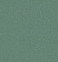 Arte High Performance Essence HPE202  (incl. Gratis Lijm*) Groen