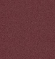 Arte High Performance Essence HPE201  (incl. Gratis Lijm*) Terracotta