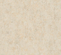 AS Creation Profitex 2022 39036-1 / 390361 Creme