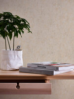 AS Creation Profitex 2022 39036-1 / 390361 Creme