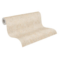 AS Creation Profitex 2022 39036-1 / 390361 Creme
