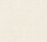 Arte Textura Ignis 11512B  (incl. Gratis Lijm*)