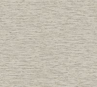 Arte Textura Ignis 33052B  (incl. Gratis Lijm*)