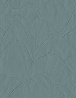 Arte Textura Ignis 42500A  (incl. Gratis Lijm*)