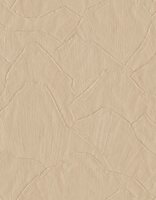 Arte Textura Ignis 42501A  (incl. Gratis Lijm*)