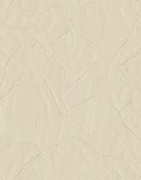Arte Textura Ignis 42502A  (incl. Gratis Lijm*)