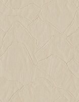 Arte Textura Ignis 42505A  (incl. Gratis Lijm*)