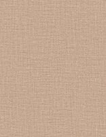 Arte Textura Ignis 63547A  (incl. Gratis Lijm*)