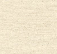 Arte Textura Ignis 73500A  (incl. Gratis Lijm*)