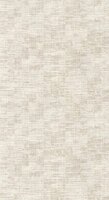 Caselio Velvet VEL102841173 - Beige Behang