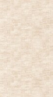 Caselio Velvet VEL102841366 - Beige Behang