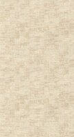 Caselio Velvet VEL102840210 - Beige Behang