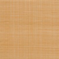 Arte Prismatic 52442  (incl. Gratis Lijm*) Oranje