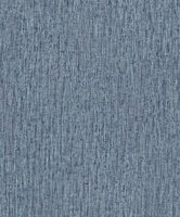 HookedOnWalls Chunky Weaves 30632  (incl. Gratis Lijm*) Blauw