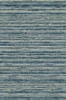 HookedOnWalls Chunky Weaves 30602  (incl. Gratis Lijm*)