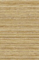 HookedOnWalls Chunky Weaves 30603  (incl. Gratis Lijm*)