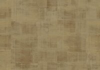 HookedOnWalls JV 904 Stardust 7564  (incl. Gratis Lijm*) Goud