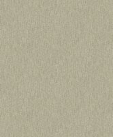 HookedOnWalls Long Island 26237  (incl. Gratis Lijm*) Beige