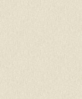 HookedOnWalls Long Island 26234  (incl. Gratis Lijm*) Cr&eacute;me