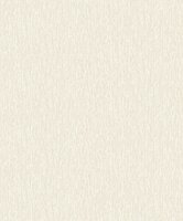 HookedOnWalls Long Island 26231  (incl. Gratis Lijm*) Cr&eacute;me