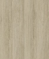 HookedOnWalls Long Island 26210  (incl. Gratis Lijm*) Beige