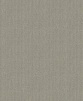 HookedOnWalls Long Island 26206  (incl. Gratis Lijm*) Grijs