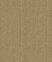 HookedOnWalls Long Island 26205  (incl. Gratis Lijm*) Bruin