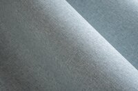 HookedOnWalls Long Island 26200  (incl. Gratis Lijm*) Blauw