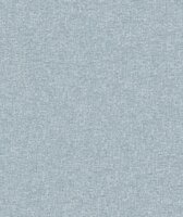 HookedOnWalls Long Island 26200  (incl. Gratis Lijm*) Blauw