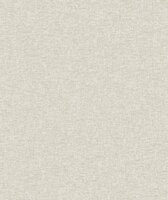 HookedOnWalls Long Island 26204  (incl. Gratis Lijm*) Grijs