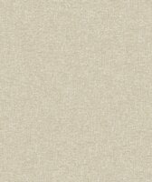 HookedOnWalls Long Island 26202  (incl. Gratis Lijm*) Beige