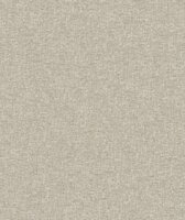 HookedOnWalls Long Island 26201  (incl. Gratis Lijm*) Taupe