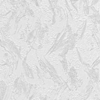 Erismann  schuim met glitter