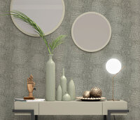Dutch Wall Decor Cameo 10529-11 / 1052911