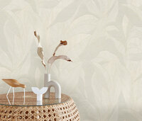 Dutch Wall Decor Cameo 10530-02 / 1053002