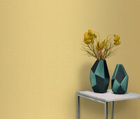 Dutch Wall Decor La Terasse 10262-03 / 1026203