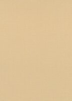 Dutch Wall Decor La Terasse 10262-04 / 1026204