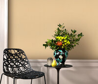 Dutch Wall Decor La Terasse 10262-04 / 1026204