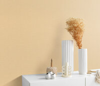 Dutch Wall Decor La Terasse 10262-04 / 1026204