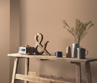 Dutch Wall Decor La Terasse 10262-06 / 1026206