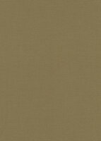 Dutch Wall Decor La Terasse 10262-24 / 1026224